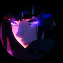 avatar resha 𐔌՞. .՞𐦯