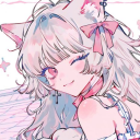 avatar resha 𐔌՞. .՞𐦯