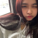 avatar R 𐔌՞. .՞𐦯