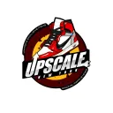 upscalenyc