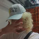 teusga19