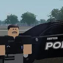ronald_lax
