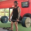 fitzyfreshh