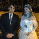 diegomarty_00