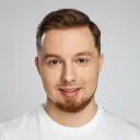 querkuog