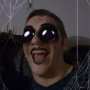 blandyuk