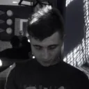 dreamslayer3650 avatar