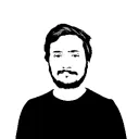 jongcapitalisk