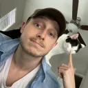 clonedrex