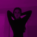 avatar 𝓐𝓻𝓲𝓼𝓮