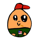 avatar redneckfirelord