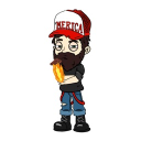 avatar redneckfirelord