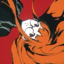 Аватар liylo_.