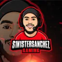 s1n1stersanchez