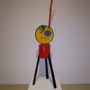 danielgol