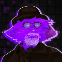 thetrashcell