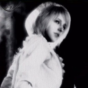 avatar 𑣲　𝓪nnabelle 　˚.⋆ֹ