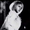 avatar ⭒ 𝓴yo ˳ ♡ ֪ ࿐