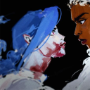 avatar 𓂃⋆　𝓪nnabelle　⟢