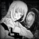 avatar ☾₊˚　𝓴yosia　⟢