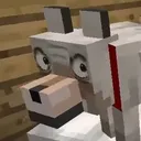 snowman64.com