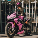 avatar olivensaftbaum