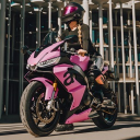 avatar olivensaftbaum