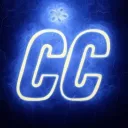 codcrafted