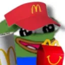 pasunnom