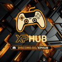 xphub