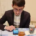 hermosillamathieu