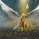 desiredofficial