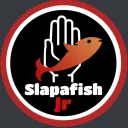 slapafish_jr