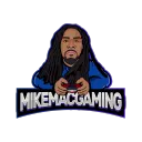 .mikemac