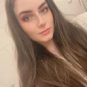 phoibes
