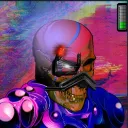 deadhero_p4p4s4n