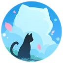 soulcompose