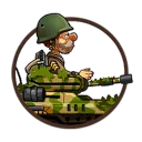 vokope