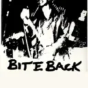 bytebach