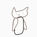 catzgotz
