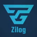 zilog11
