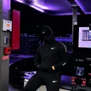 ketama