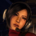avatar LunarEclipseTillDawn