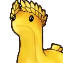 goldennessy