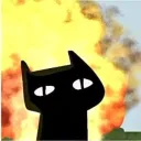 pandaxdev