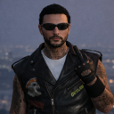 Discord Avatar