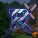 rtgdevelop