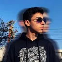 rtgdevelop