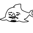 snootycaesar