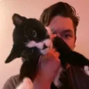imwashedup